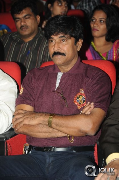 Prema-Geema-Jantha-Nai-Movie-Audio-Launch